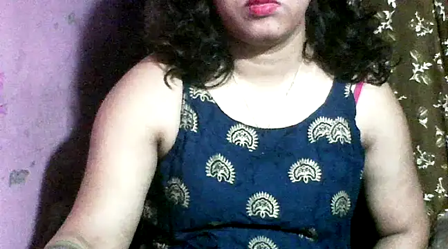 Snapshot of koyel90 chatting on February 2025 03:01:02 AM koyel90 online show from February 2025 03:01:02 AM
