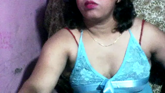 Snapshot of koyel90 chatting on October 2025 06:38:01 PM koyel90 online show from October 2025 06:38:01 PM