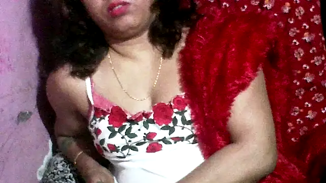 koyel90 online show from January 2026 06:34:02 PM