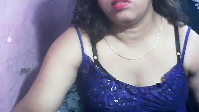 Snapshot of koyel90 chatting on June 2026 02:23:02 PM koyel90 online show from June 2026 02:23:02 PM