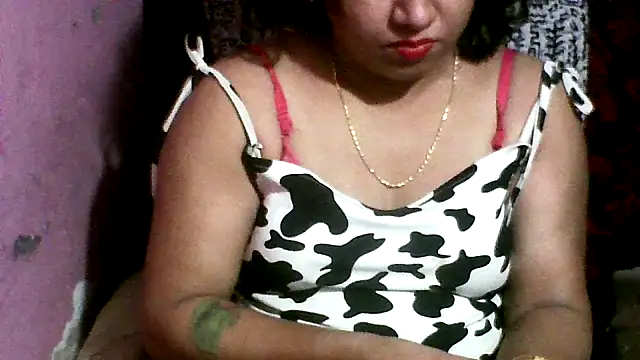 koyel90 online show from November 2025 01:56:01 AM