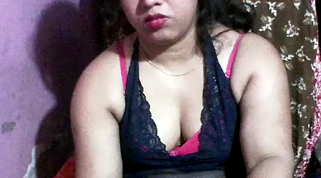Snapshot of koyel90 chatting on February 2025 02:57:01 AM koyel90 online show from February 2025 02:57:01 AM