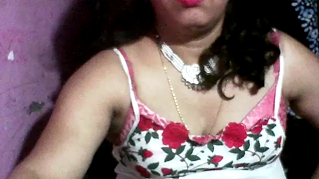 koyel90 online show from May 2026 06:34:02 PM