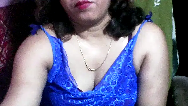 koyel90 online show from February 2026 06:18:02 PM