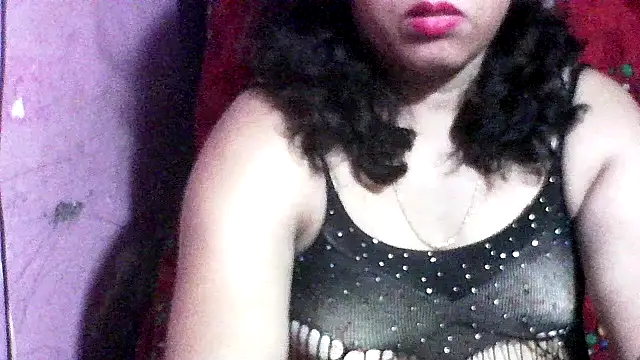 koyel90 online show from April 2026 06:21:01 PM