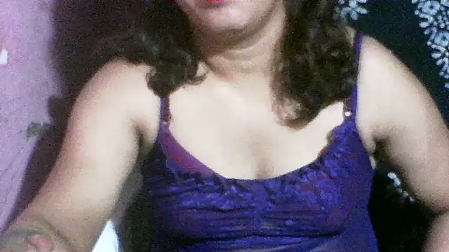 Snapshot of koyel90 chatting on August 2026 06:27:02 PM koyel90 online show from August 2026 06:27:02 PM