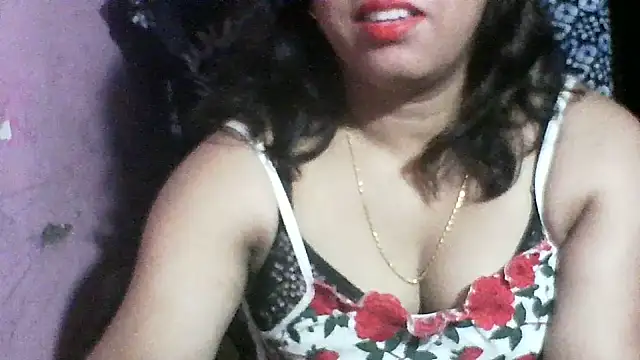 koyel90 online show from June 2026 06:08:01 PM