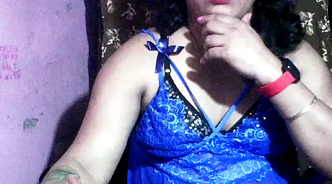 Snapshot of koyel90 chatting on February 2025 06:55:02 PM koyel90 online show from February 2025 06:55:02 PM
