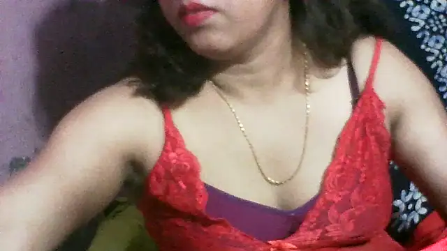 koyel90 online show from June 2026 06:23:01 PM