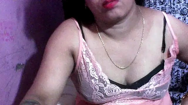 Snapshot of koyel90 chatting on October 2025 06:08:01 PM koyel90 online show from October 2025 06:08:01 PM