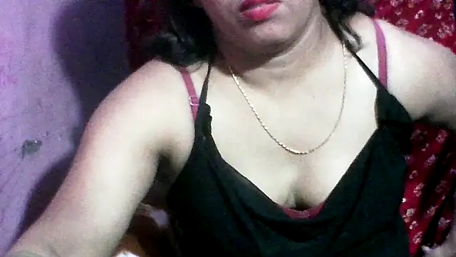 koyel90 online show from November 2025 12:05:02 PM