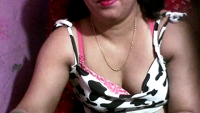 koyel90 online show from December 2025 06:06:01 PM