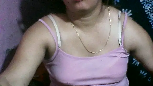 koyel90 online show from May 2026 02:44:02 AM