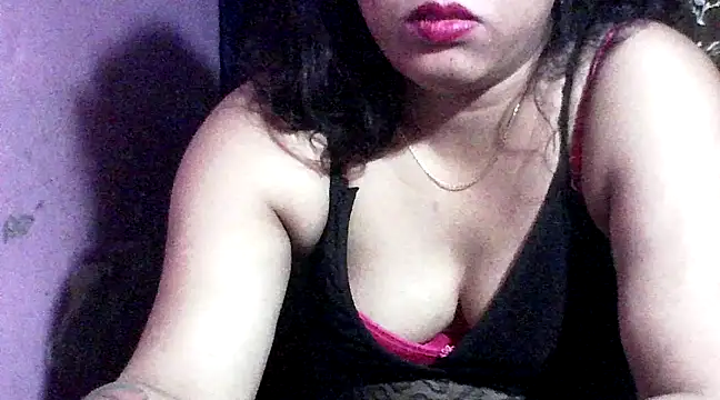 Snapshot of koyel90 chatting on February 2025 06:44:02 PM koyel90 online show from February 2025 06:44:02 PM