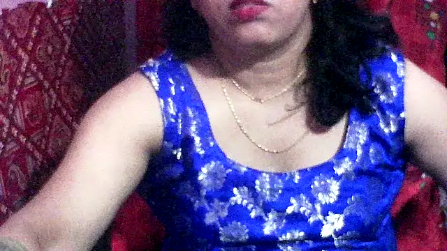 koyel90 online show from March 2026 02:06:02 PM