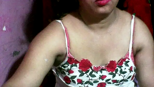 koyel90 online show from April 2026 12:44:01 AM