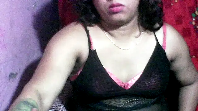 koyel90 online show from November 2025 06:12:01 PM