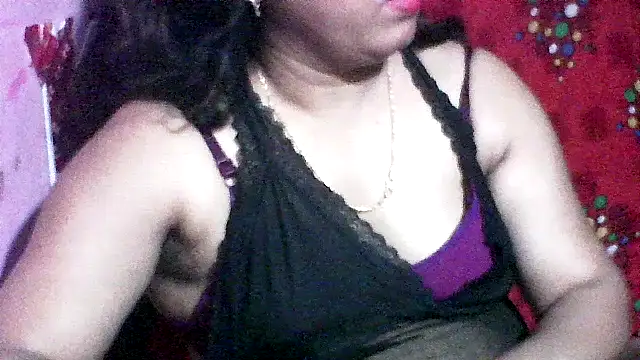 koyel90 online show from March 2026 06:21:01 PM