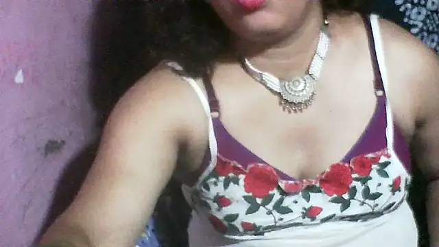 Snapshot of koyel90 chatting on June 2026 06:16:01 PM koyel90 online show from June 2026 06:16:01 PM