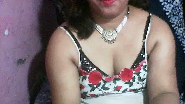 Snapshot of koyel90 chatting on July 2026 04:19:01 AM koyel90 online show from July 2026 04:19:01 AM