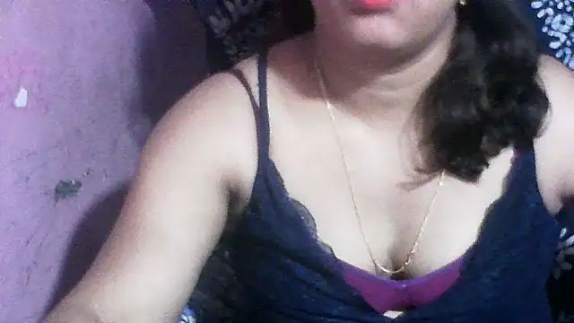 Snapshot of koyel90 chatting on July 2026 03:00:02 AM koyel90 online show from July 2026 03:00:02 AM