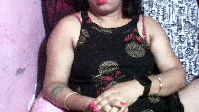 Snapshot of koyel90 chatting on October 2025 06:19:02 PM koyel90 online show from October 2025 06:19:02 PM