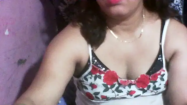 Snapshot of koyel90 chatting on July 2026 03:07:02 AM koyel90 online show from July 2026 03:07:02 AM