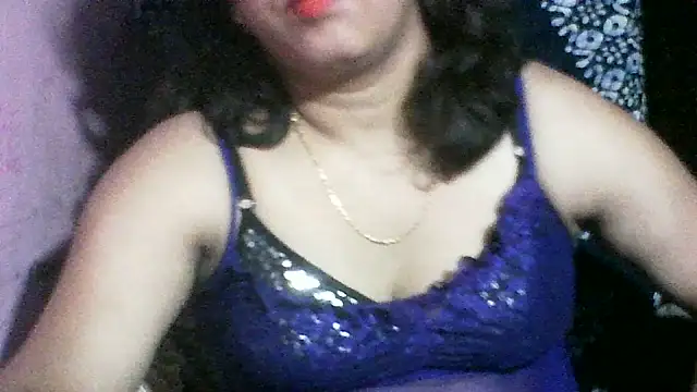 koyel90 online show from June 2026 06:16:02 PM
