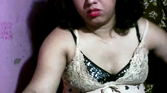 Snapshot of koyel90 chatting on March 2025 06:14:01 PM koyel90 online show from March 2025 06:14:01 PM