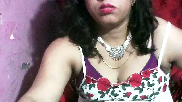 koyel90 online show from April 2026 12:01:01 PM