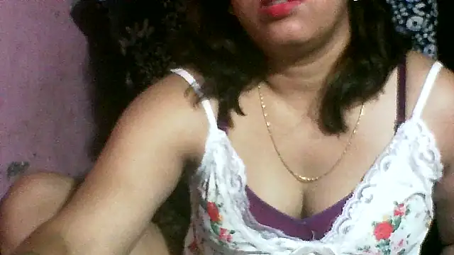koyel90 online show from June 2026 06:07:02 PM