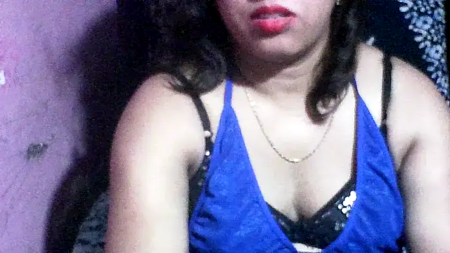 koyel90 online show from May 2026 06:35:01 PM