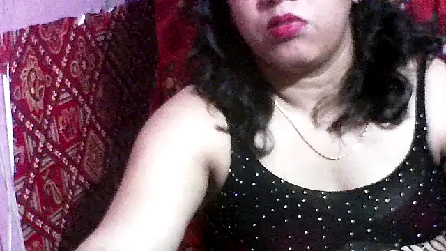 koyel90 online show from March 2026 05:29:02 PM