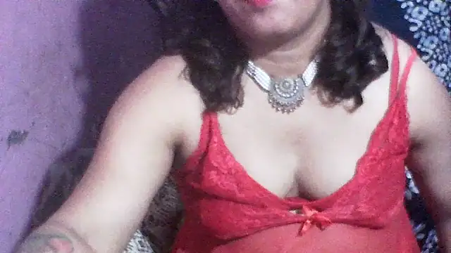 Snapshot of koyel90 chatting on July 2026 06:07:02 PM koyel90 online show from July 2026 06:07:02 PM