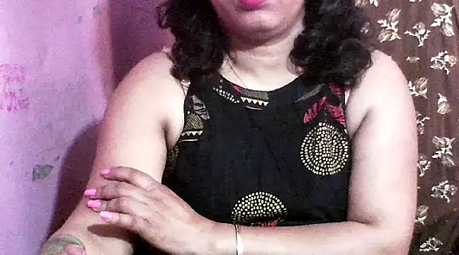 Snapshot of koyel90 chatting on February 2025 05:41:01 AM koyel90 online show from February 2025 05:41:01 AM