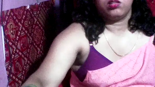 koyel90 online show from March 2026 06:23:01 PM