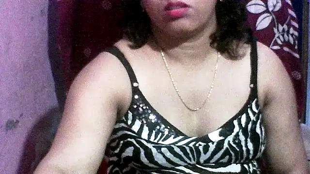 Snapshot of koyel90 chatting on September 2025 02:57:02 PM koyel90 online show from September 2025 02:57:02 PM
