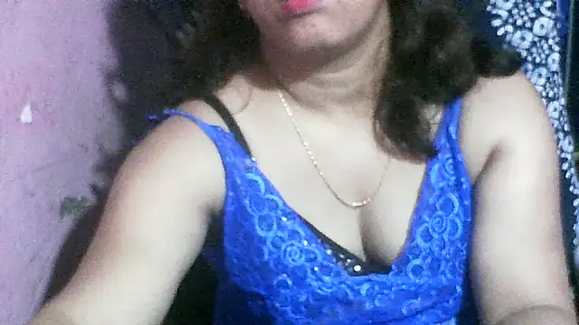 Snapshot of koyel90 chatting on July 2026 02:56:02 AM koyel90 online show from July 2026 02:56:02 AM