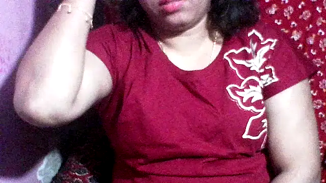 koyel90 online show from January 2026 06:22:02 PM