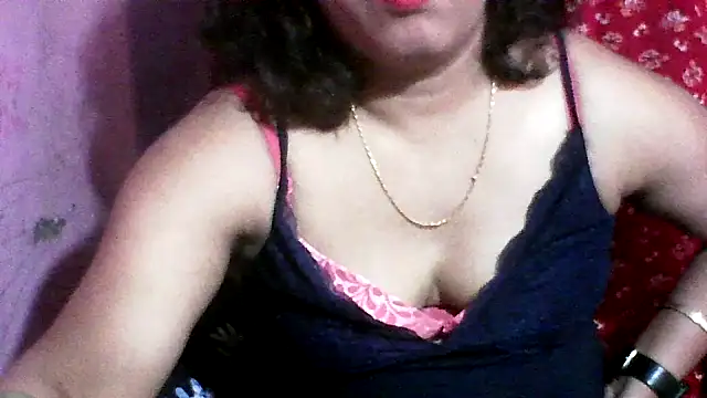 koyel90 online show from November 2025 05:08:01 AM