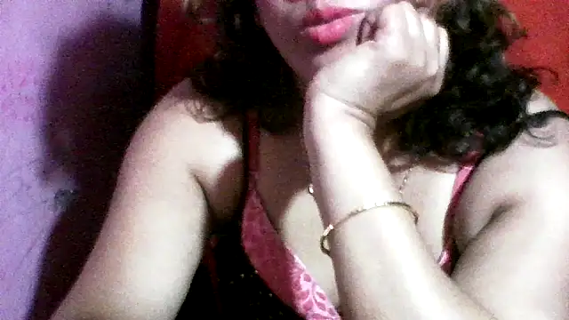 koyel90 online show from January 2026 06:25:02 PM