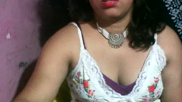 Snapshot of koyel90 chatting on July 2026 06:25:01 PM koyel90 online show from July 2026 06:25:01 PM