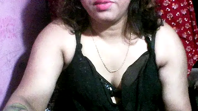 koyel90 online show from January 2026 06:15:02 PM