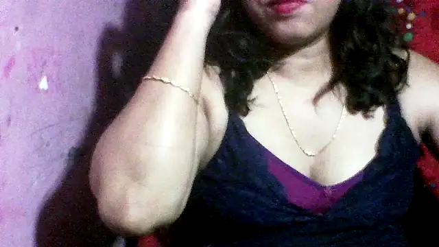 koyel90 online show from April 2026 06:26:02 PM