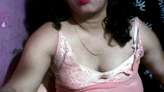 koyel90 online show from May 2026 06:21:02 PM