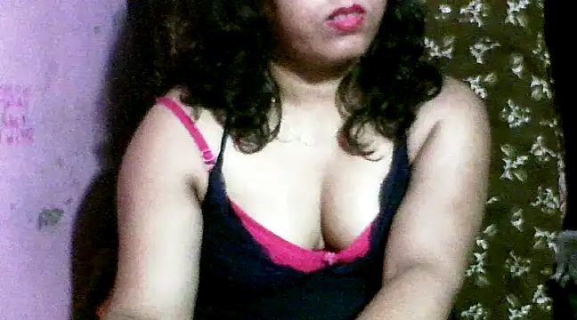 Snapshot of koyel90 chatting on March 2025 07:07:01 PM koyel90 online show from March 2025 07:07:01 PM