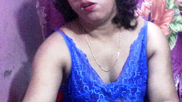 Snapshot of koyel90 chatting on September 2025 02:45:01 PM koyel90 online show from September 2025 02:45:01 PM