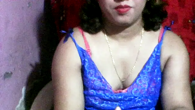 koyel90 online show from November 2025 06:24:02 PM