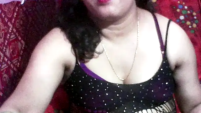 koyel90 online show from March 2026 05:58:01 PM
