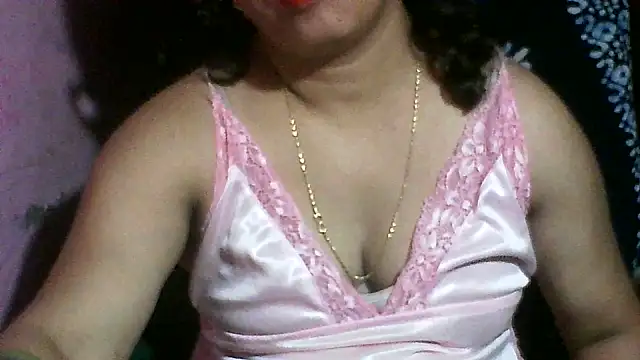 koyel90 online show from May 2026 06:18:01 PM